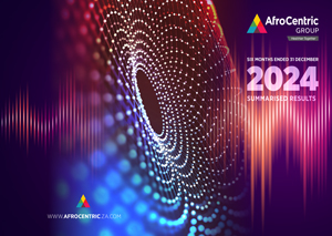 Annual Results 2024