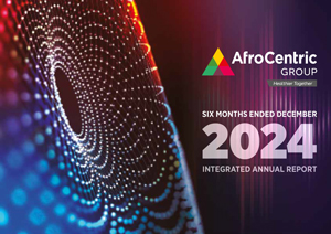 IAR 2024