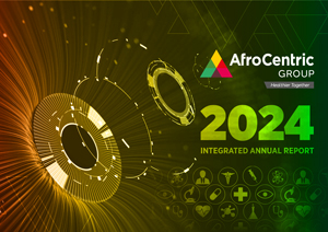IAR 2024